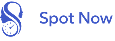 Spot Now